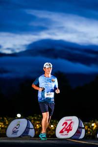 BIB: 
                            <button type="button" onclick="openModal(26540204)" class="btn btn-primary btn-sm float-right btn-popup" data-toggle="modal" data-target=".modal-high-quality">
                        <i class="fas fa-shopping-cart"></i> Add to Cart
                    </button>
                                            <button type="button" onclick="isThisMe(26540204, true)" class="btn btn-success btn-sm float-right btn-popup btn-isme hidden" data-toggle="tooltip" data-placement="bottom" title="นี่คือรูปของคุณใช่ไหม คลิกที่นี่เพื่อเอาเข้าอัลบั้ม">
                        <i class="fas fa-plus"></i> Add to album
                    </button>
                    <button type="button" onclick="isThisMe(26540204, false)" class="btn btn-warning btn-sm float-right btn-popup btn-isnotme hidden">
                        <i class="fas fa-ban"></i> Remove from album
                    </button>